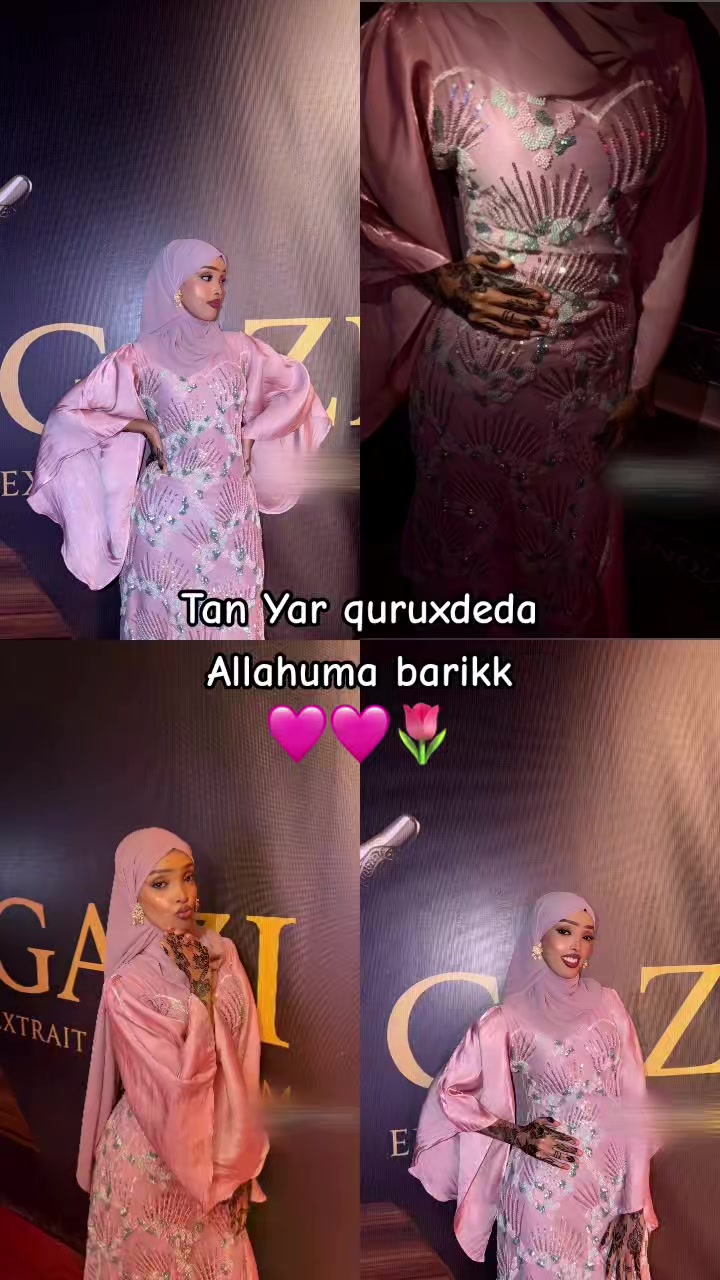 @Manaal_qurux❤️♾️