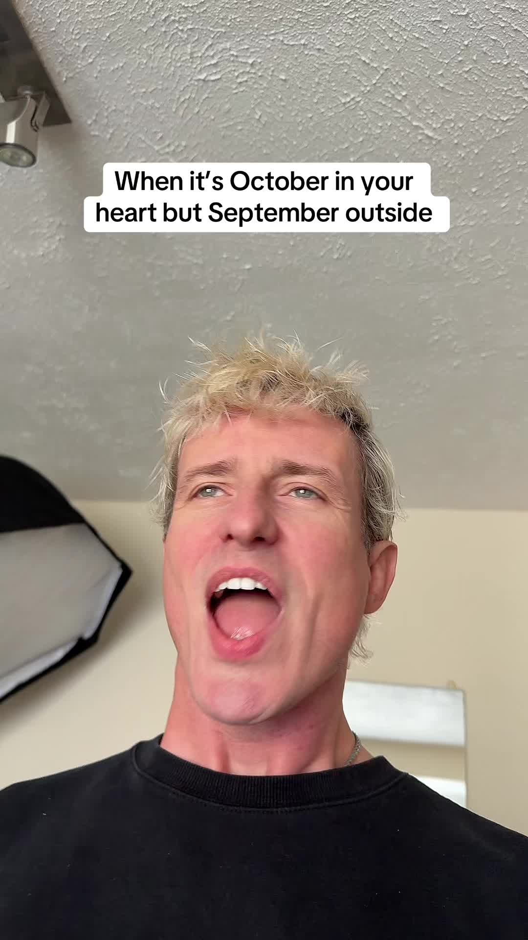 @honestslav