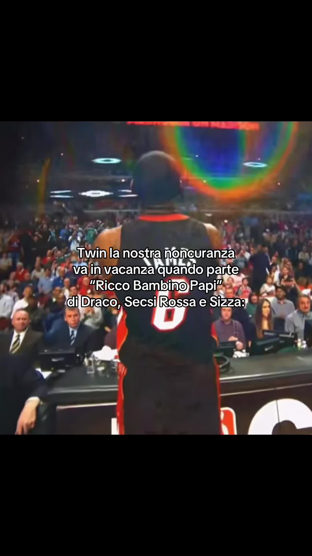 @SwagTriplo7