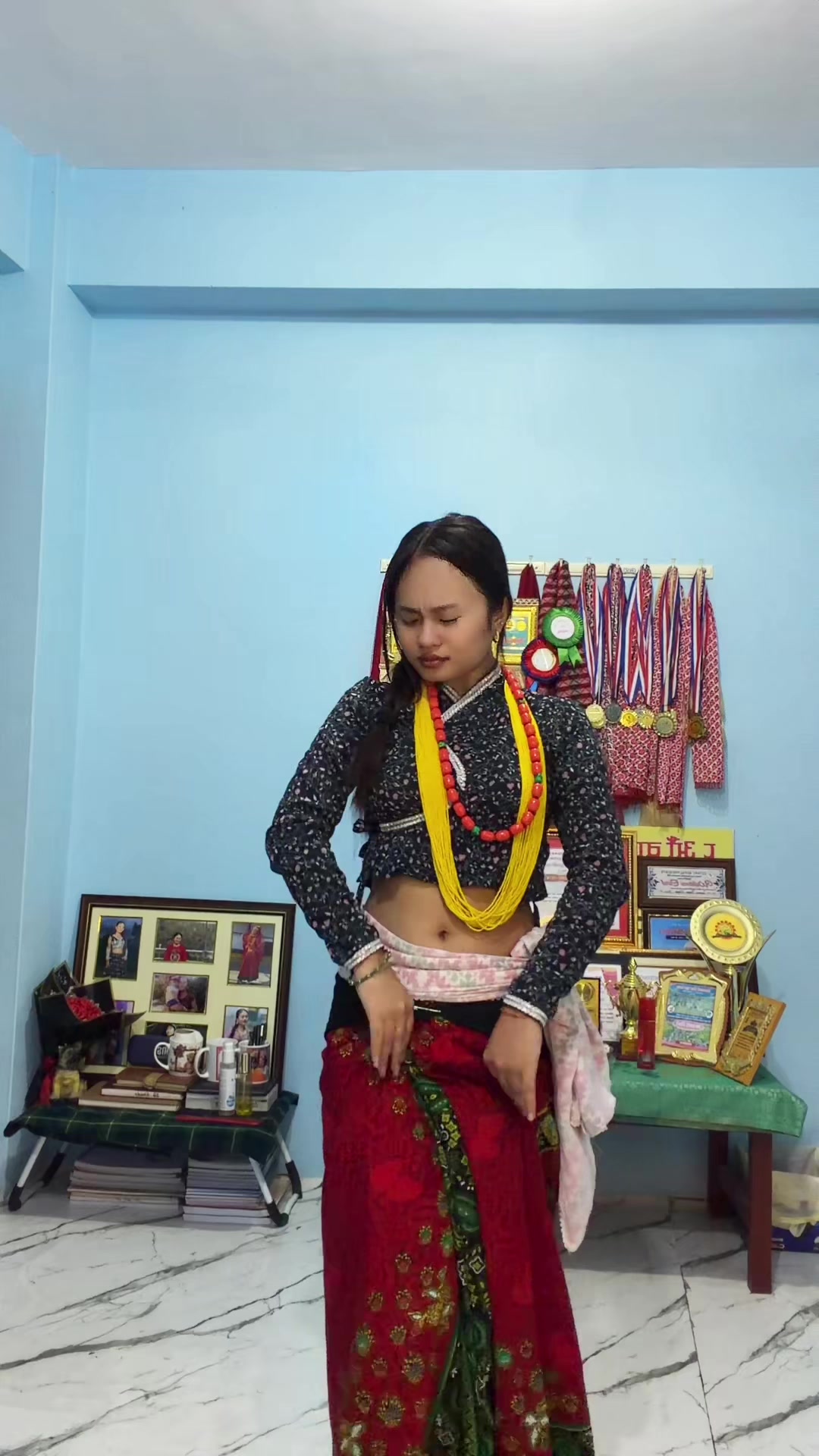 @jasmin_thapa24