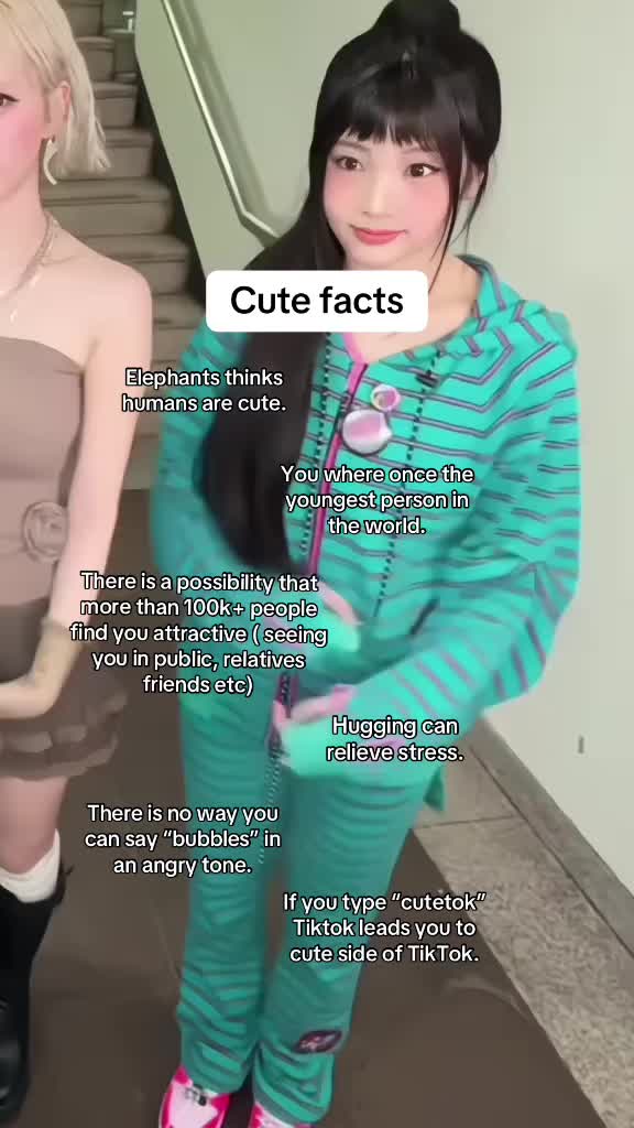 @𝐀𝐋𝐈𝐒𝐀