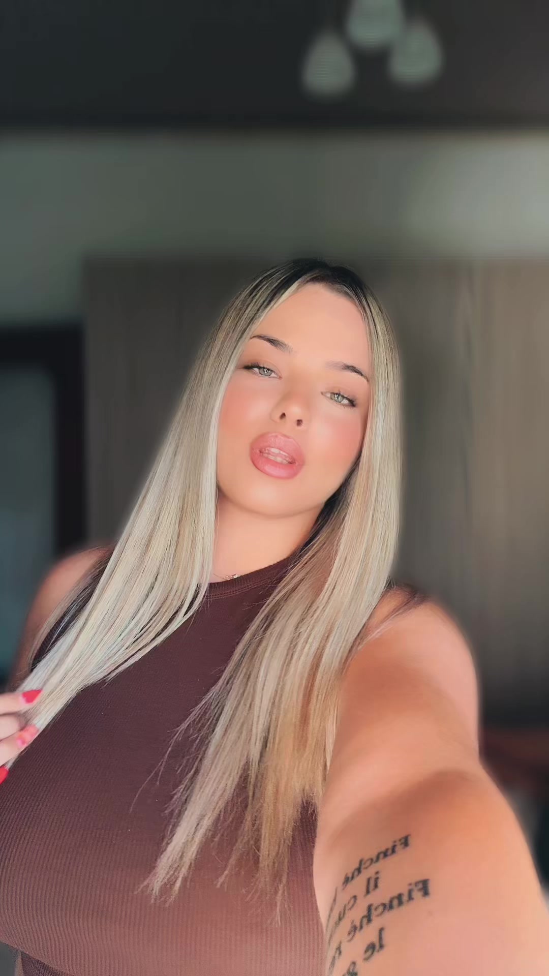 @Desirèe Crisafulli🌶