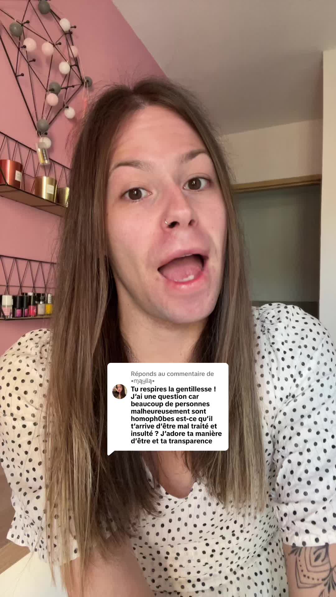 @Brice 🏳️🌈