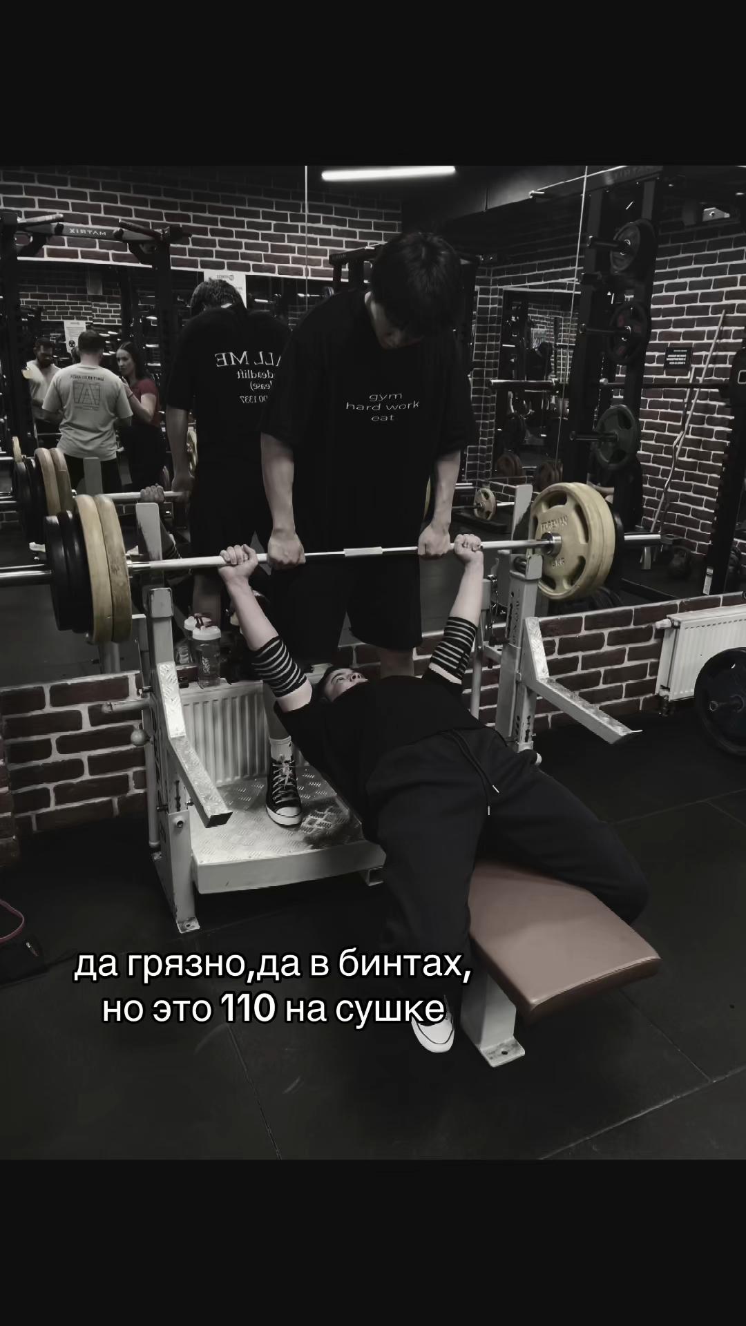 @кирюшка