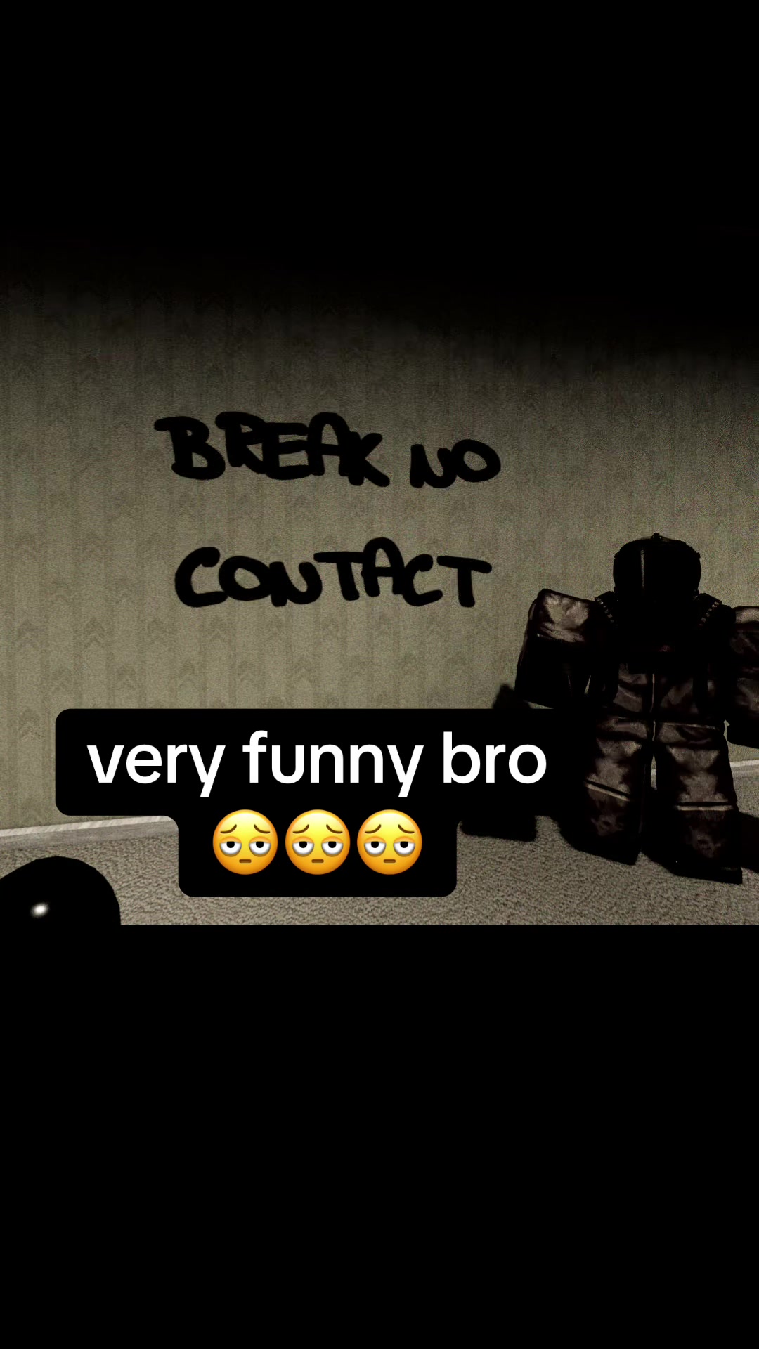 @Z0KTAR