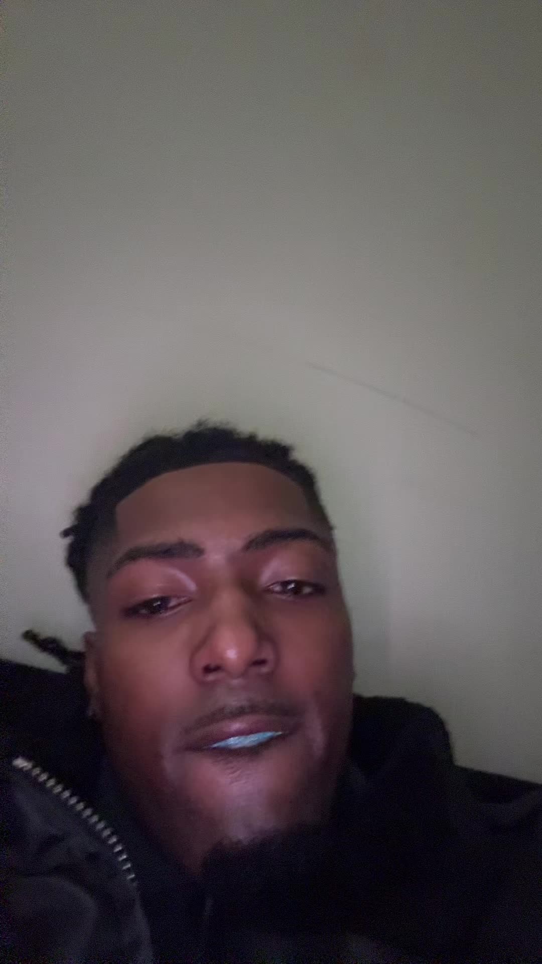 @HUNXHO.MAR 👁️&zwj;🗨️
