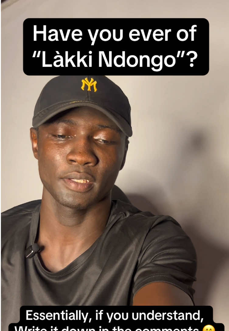 @LearnWolof220🇬🇲🇸🇳