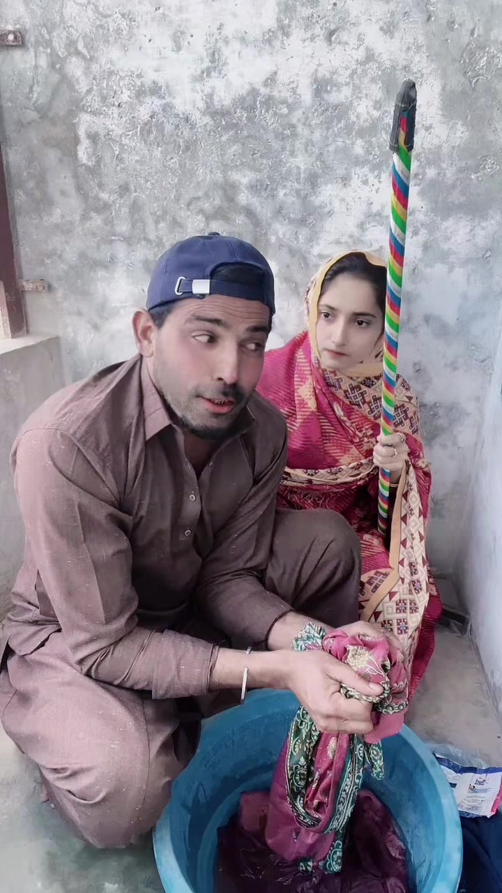 @Rashid Namdar816😘