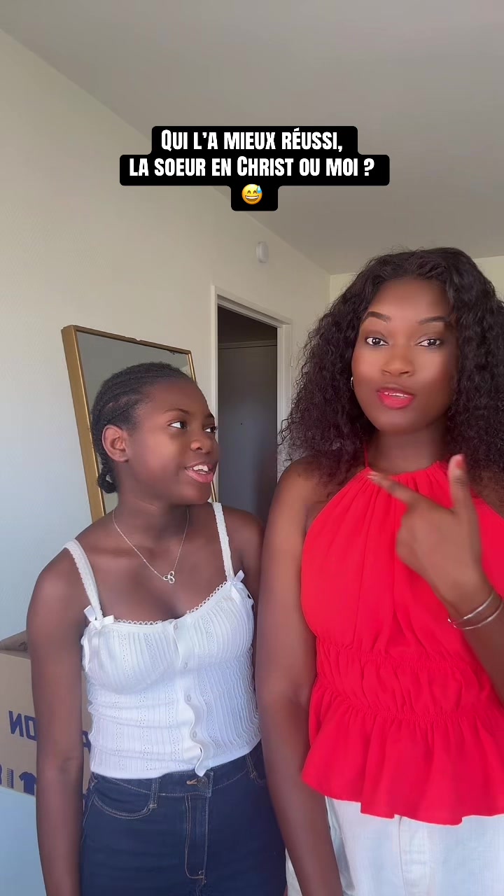 @Marisca de Lajoie🇫🇷🇬🇦
