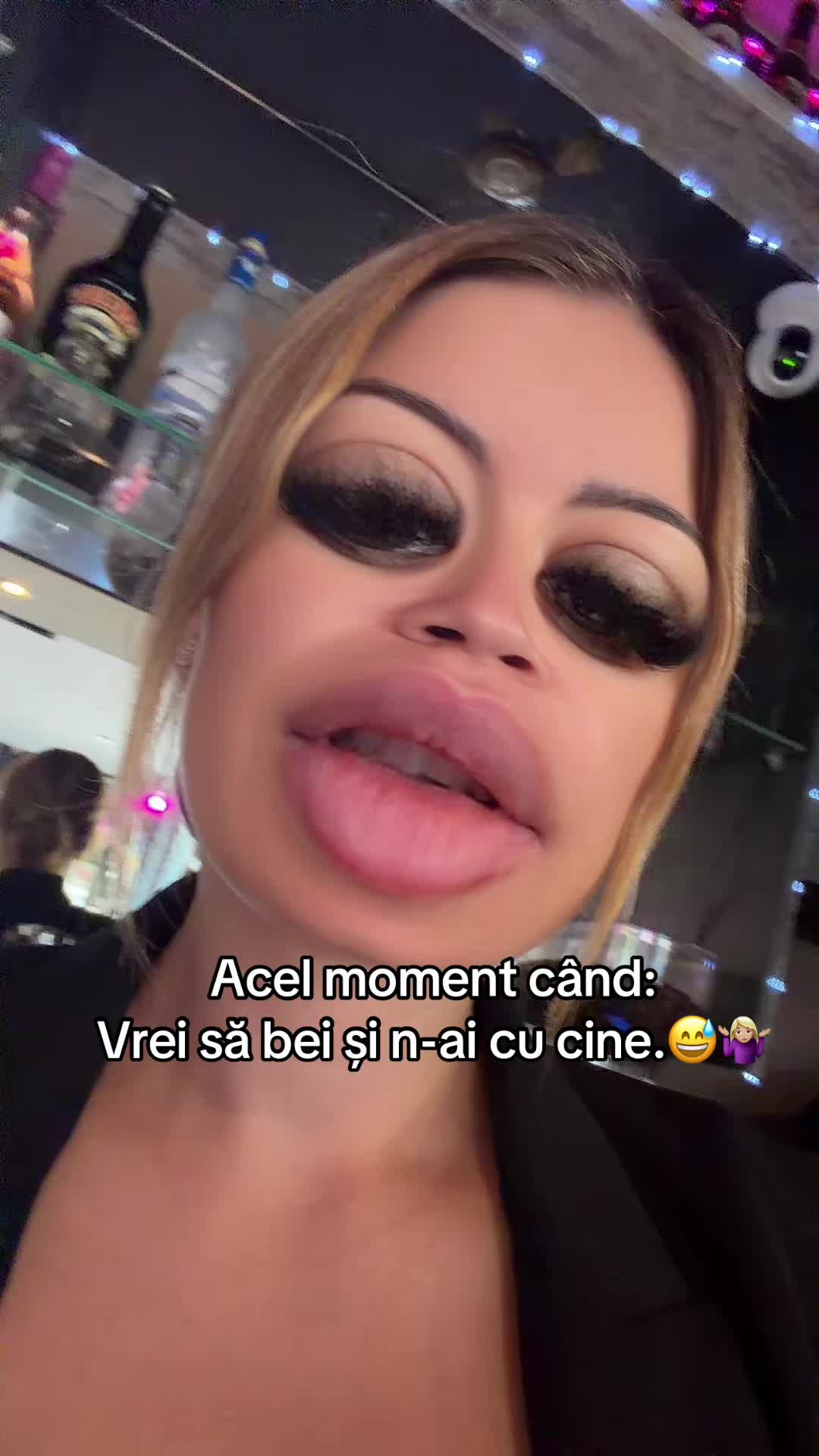 @Diana Andreea
