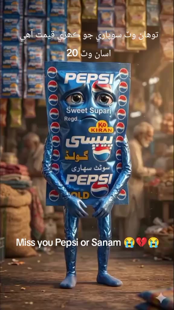 @🥰 Lucky JaGani 😘
