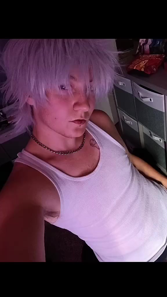 @jacetheclubace