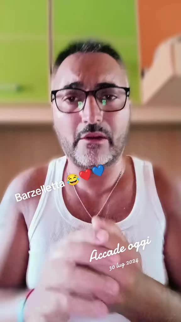 @Catanese