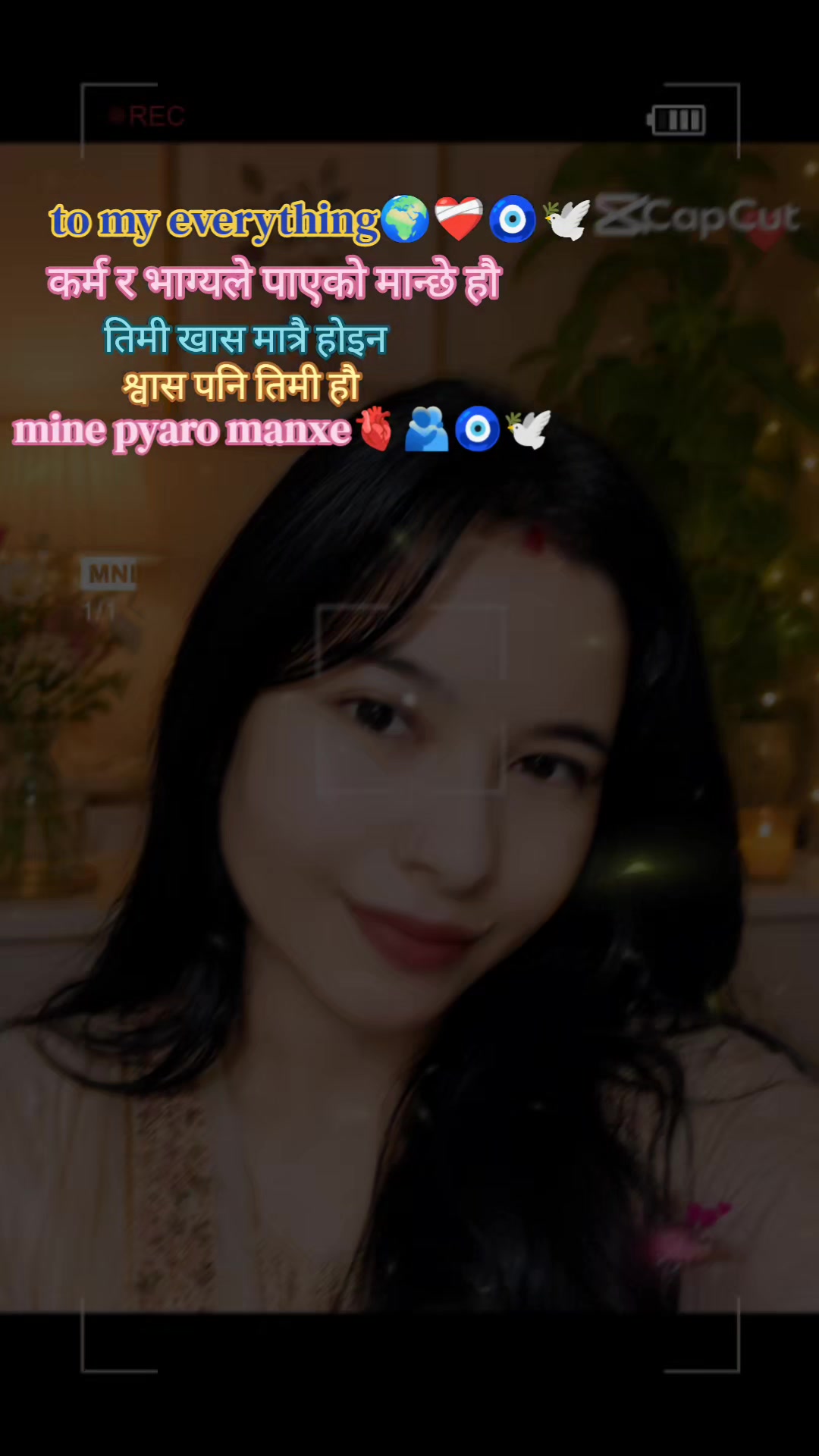 @🧿S a N u🧿🪔🕉️📿🛐🌼🐘