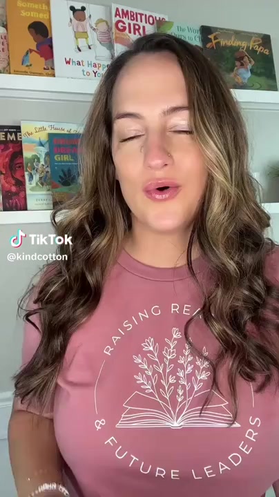 @KindCotton