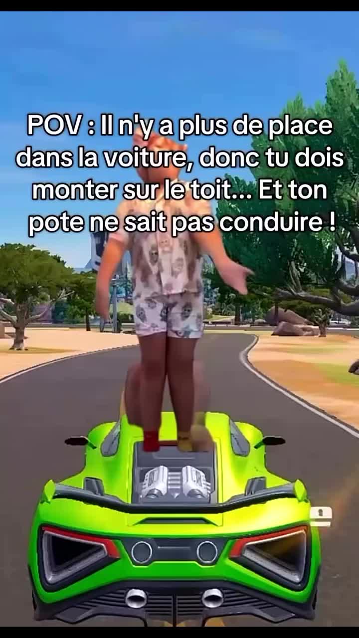 @Max et Math