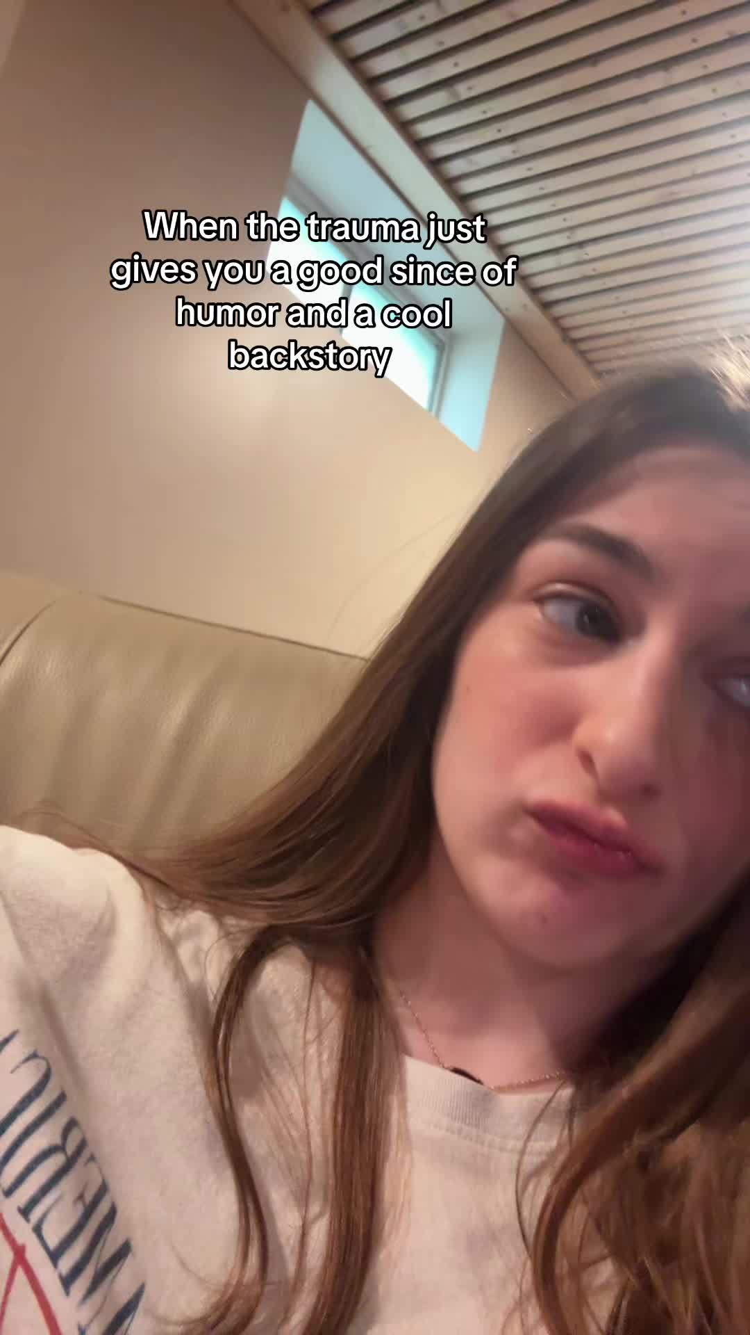@Countrygirl#24