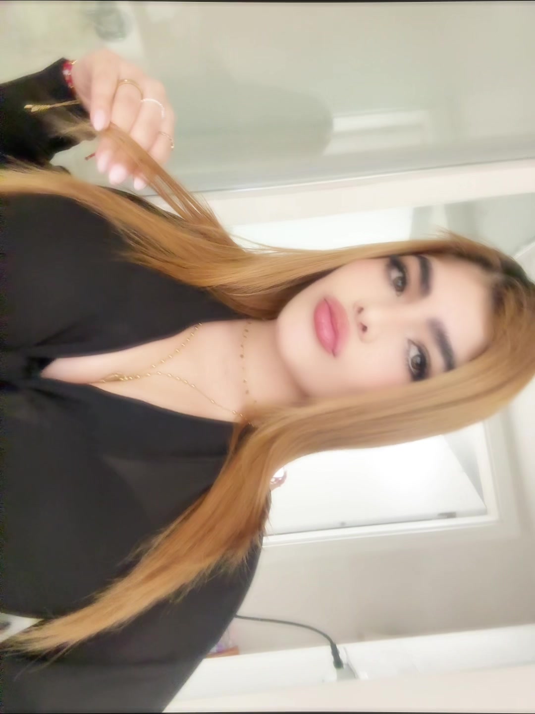 @Emiiilukk