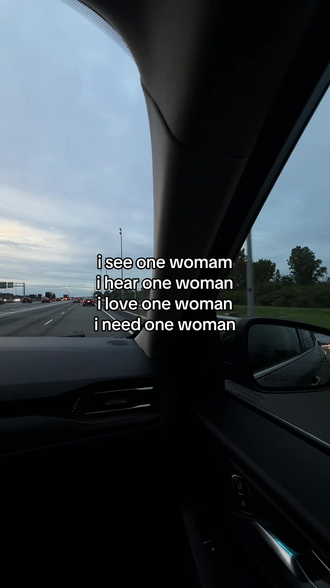 @inniz-