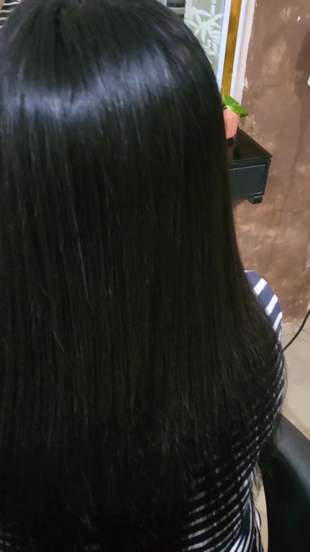 @sssalon_tiban