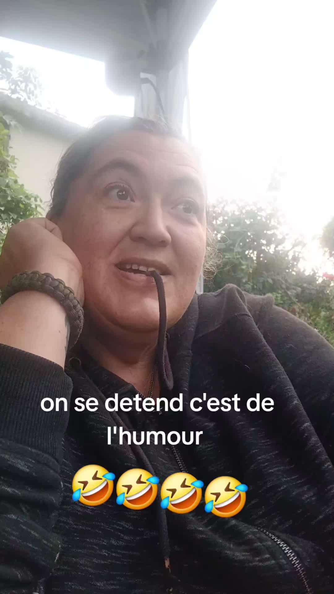 @Chrisdog
