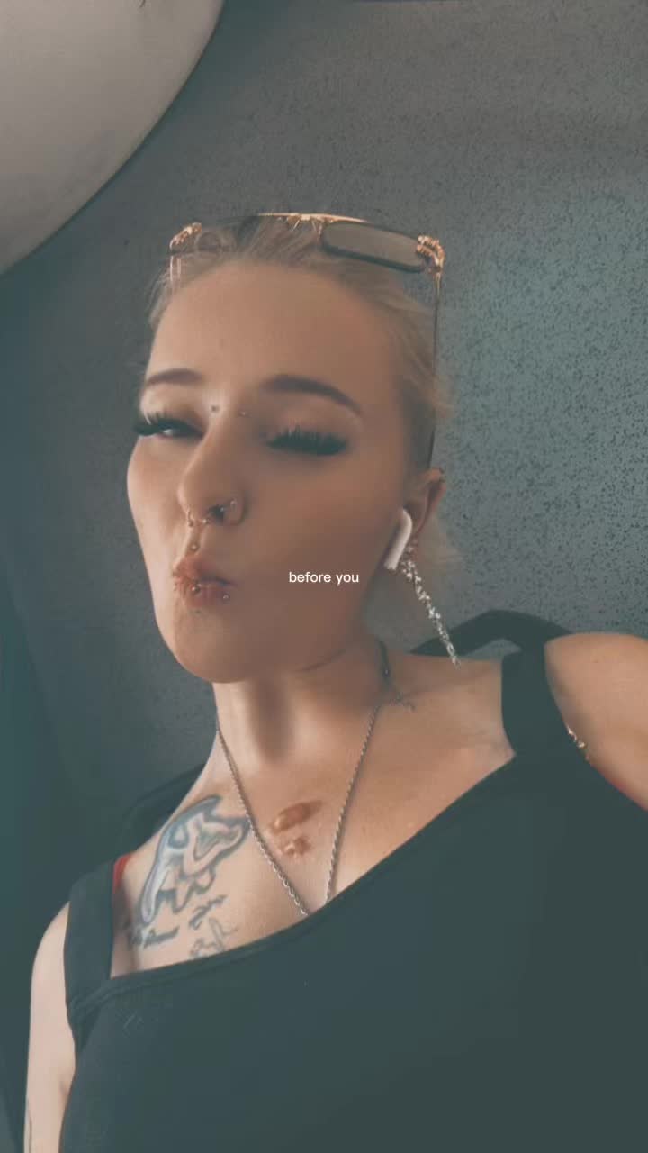 @LittlexDivaLive