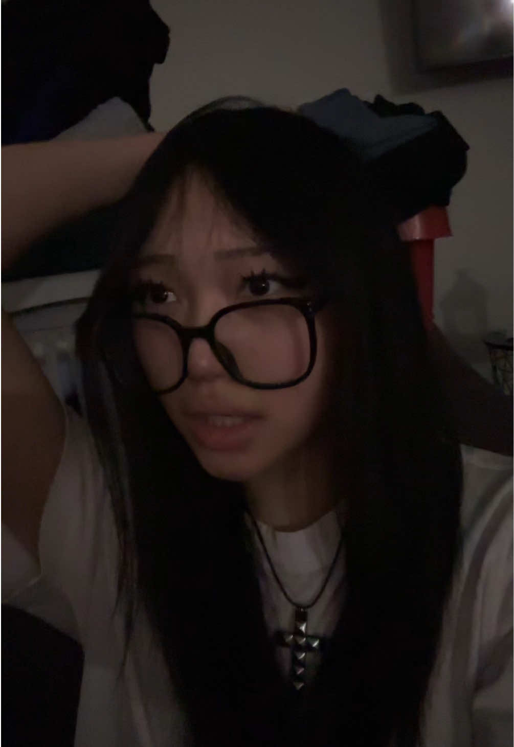 @greedyjewjew