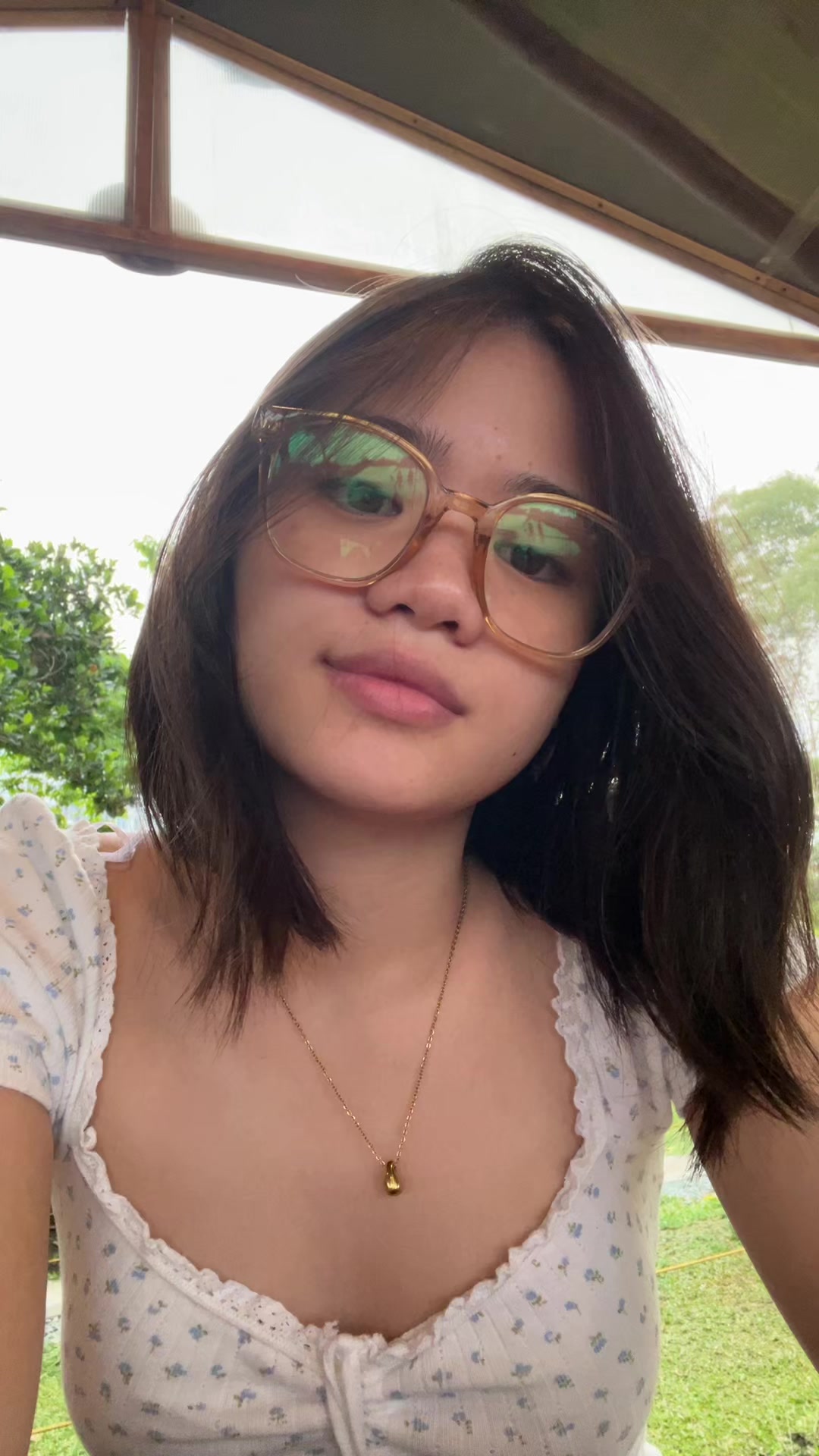 @Soph 🫧