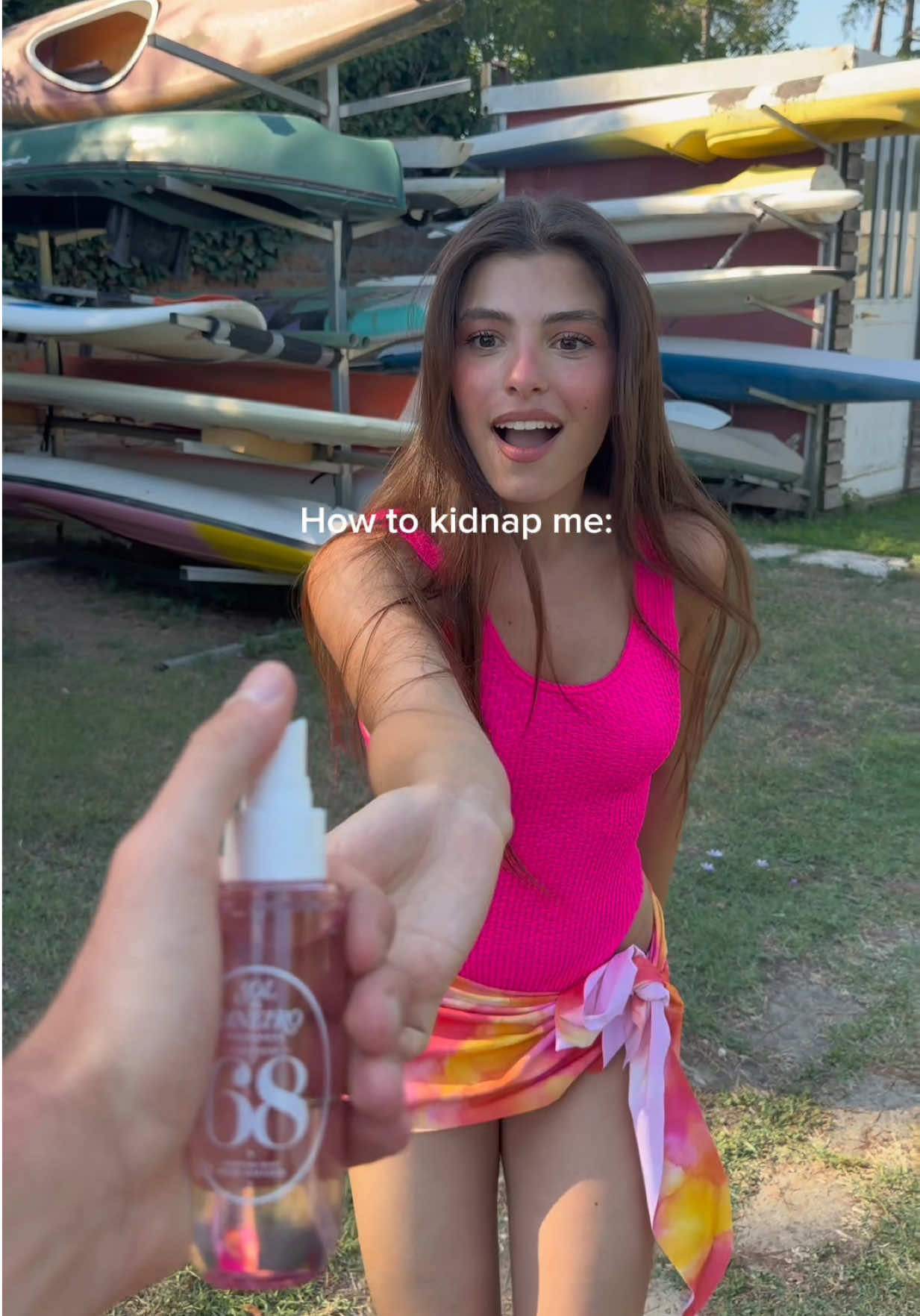 @Giuls