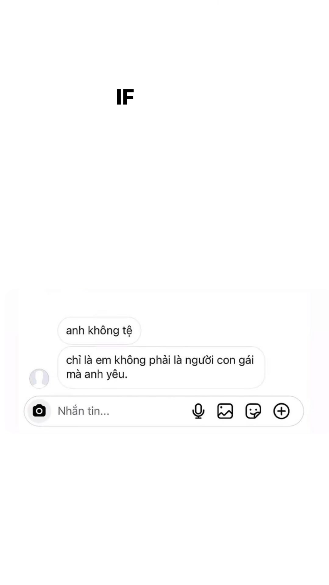 @k.