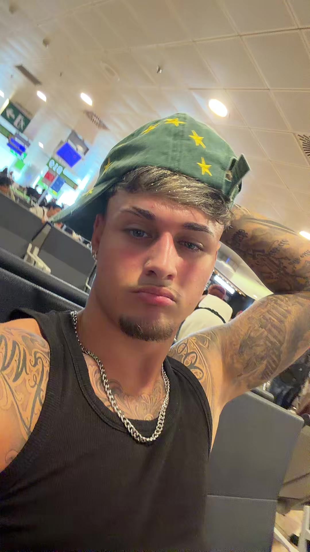 @frangarezz