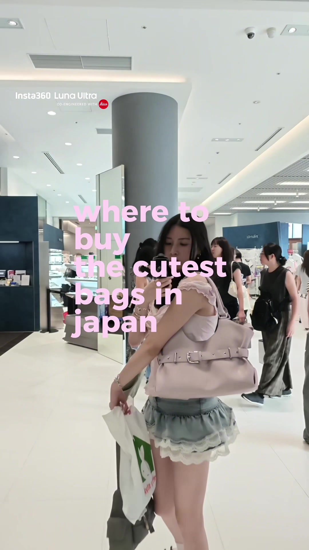 @vivi