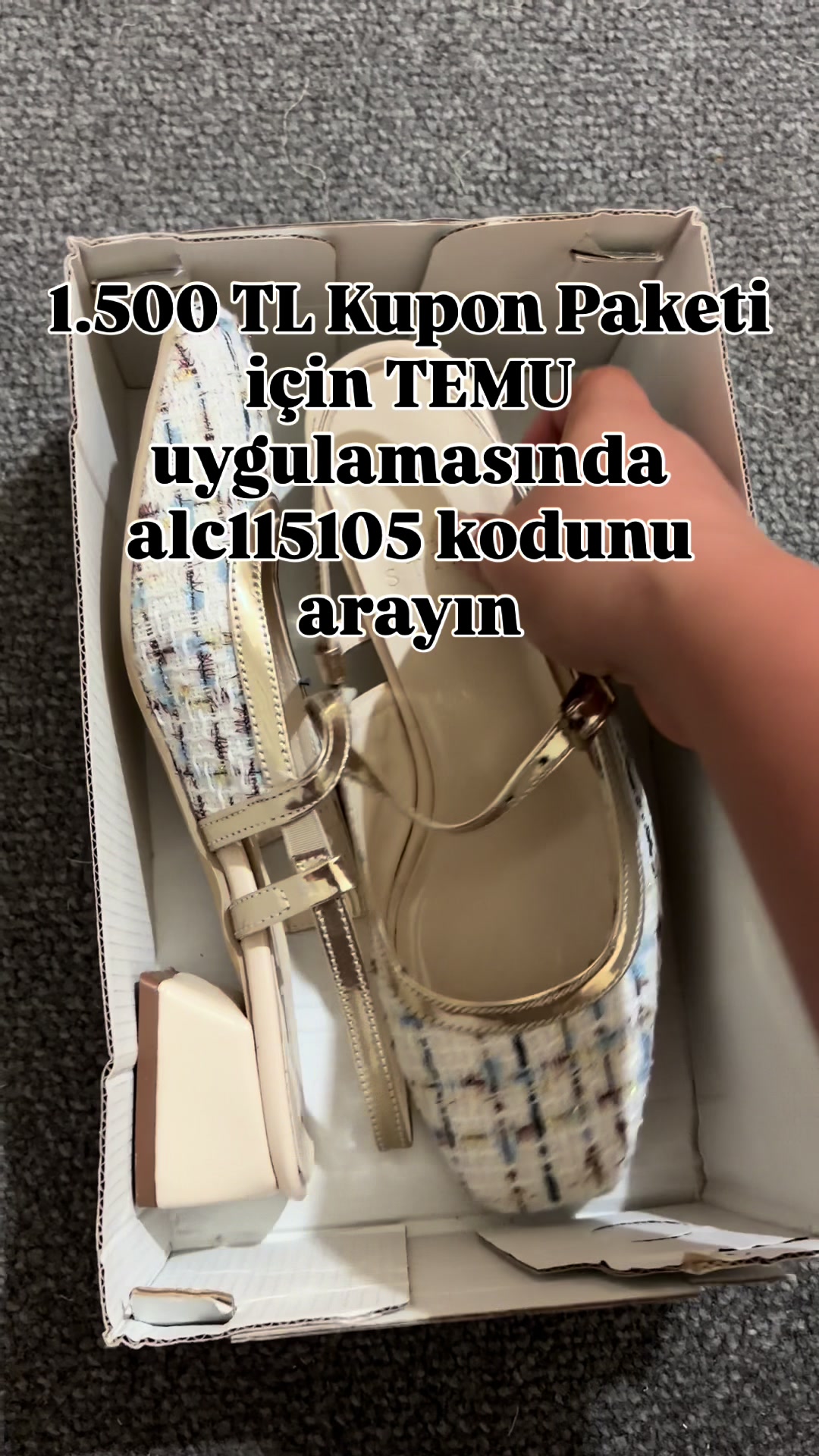 @Merve Bozkurt
