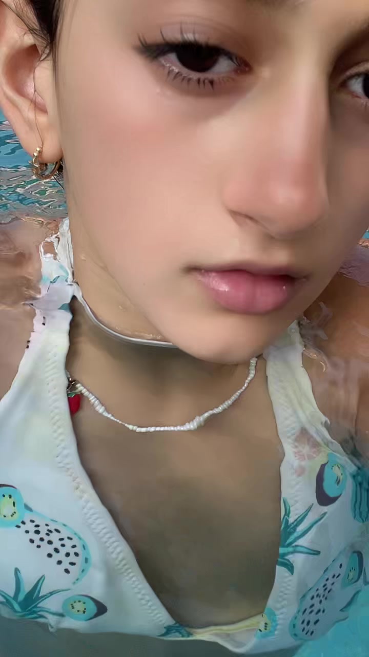 @^NiNi^