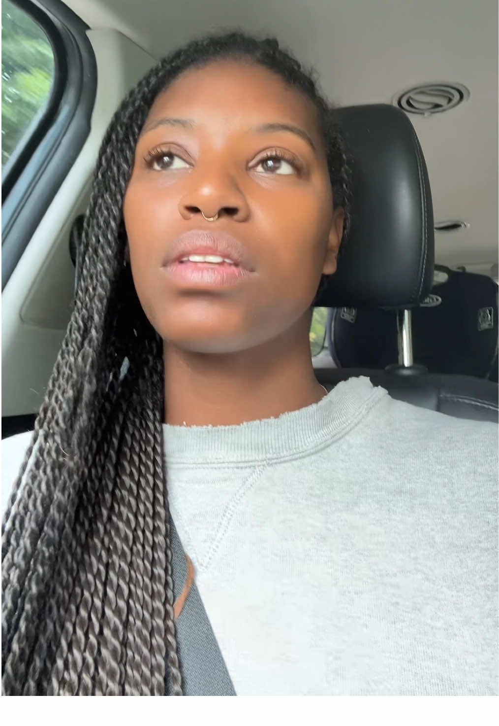@Ebony Olivia