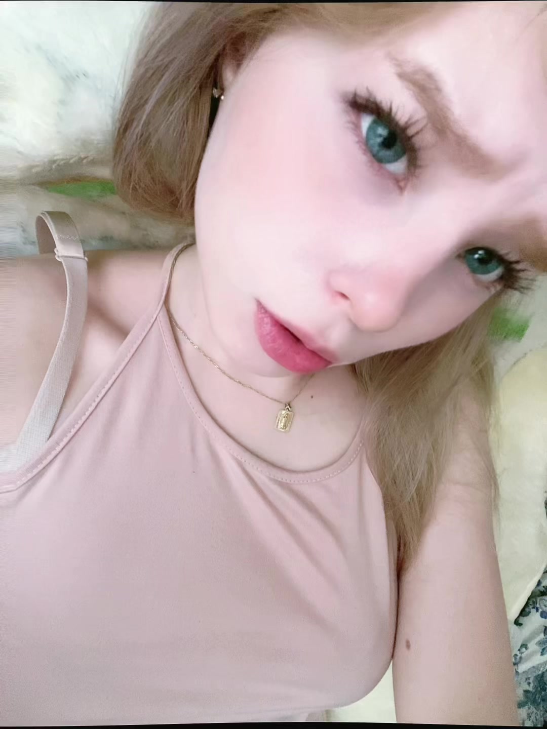 @โ๐ฑ๐๐