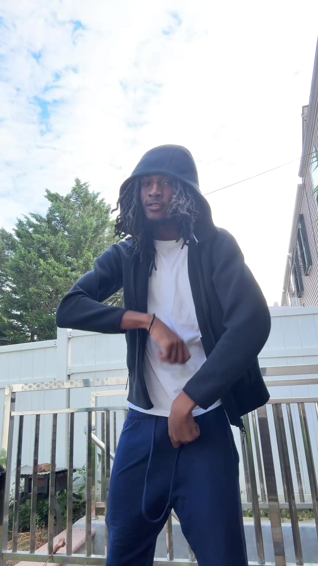 @rahsteez 🎖️
