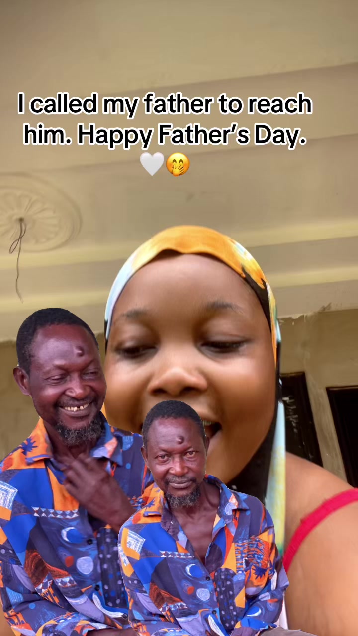 @Hajia sugar 😇❤️