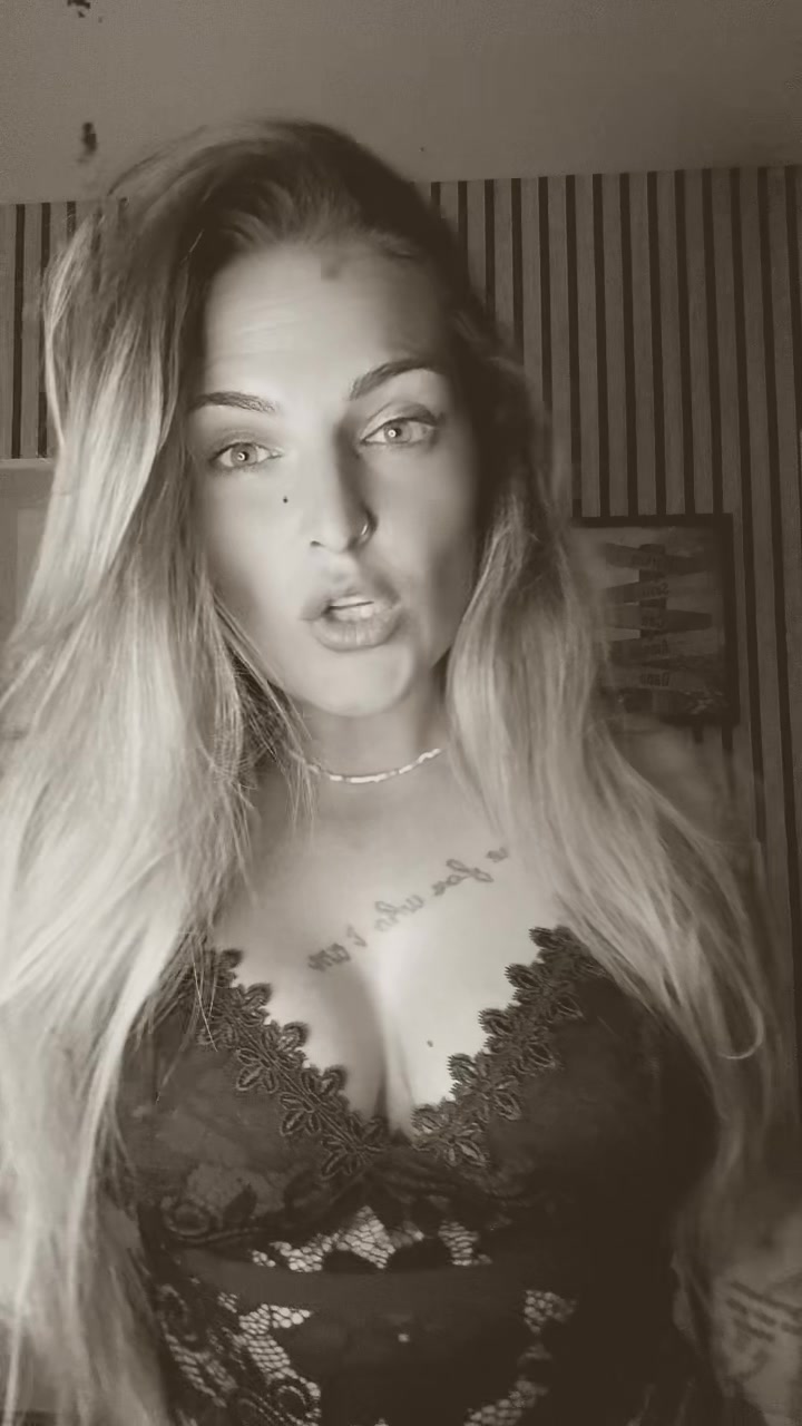 @Sevma.x.18