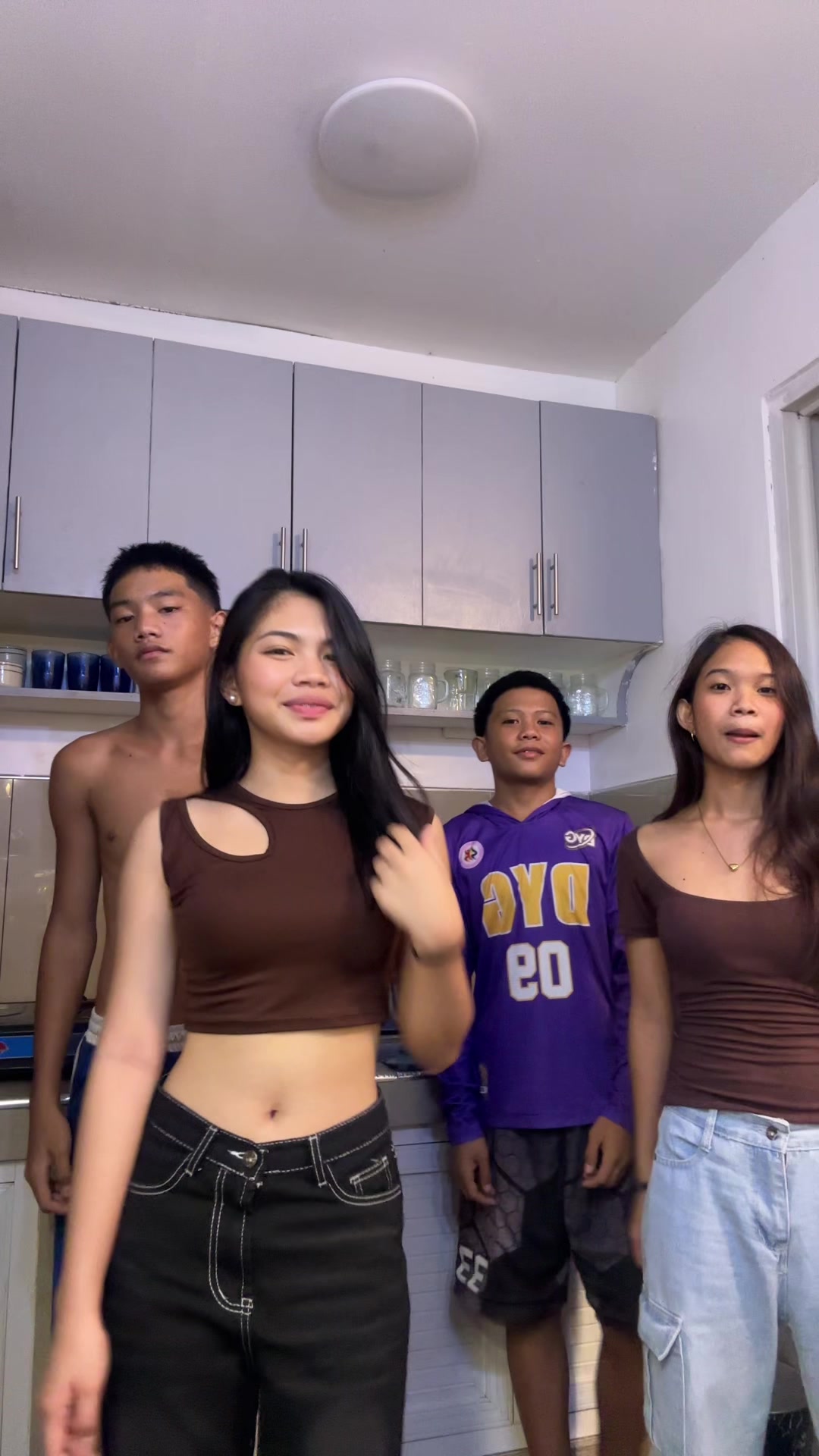 @micajmaybitawperobinitawan