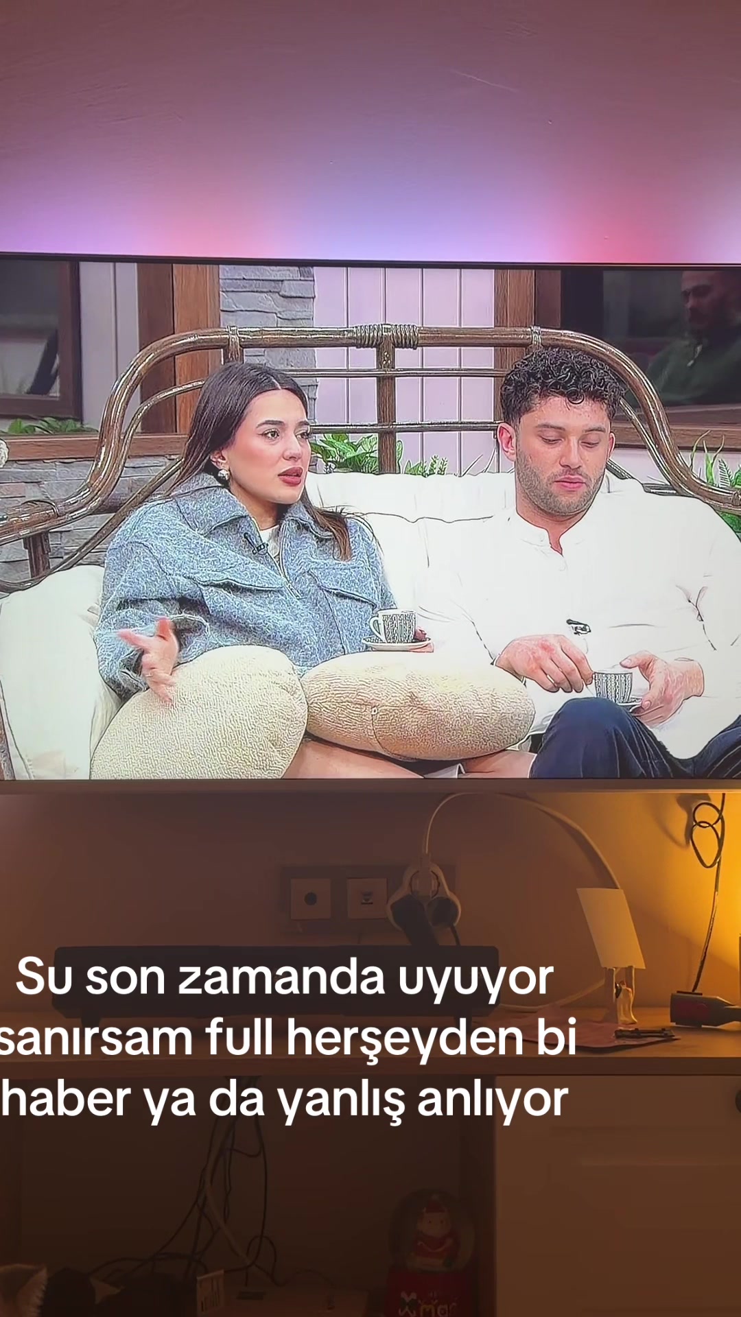 @KısmetusDaily🍒