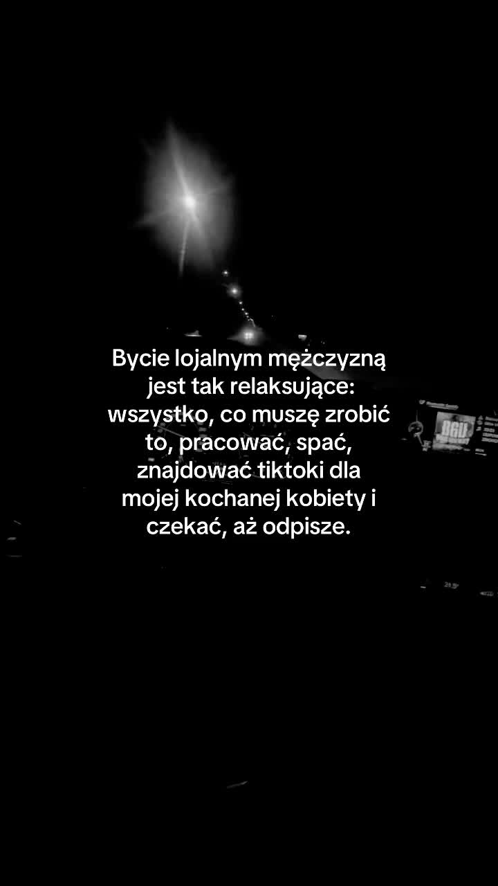 @😮💨🖤 IG:_dawid_xv2