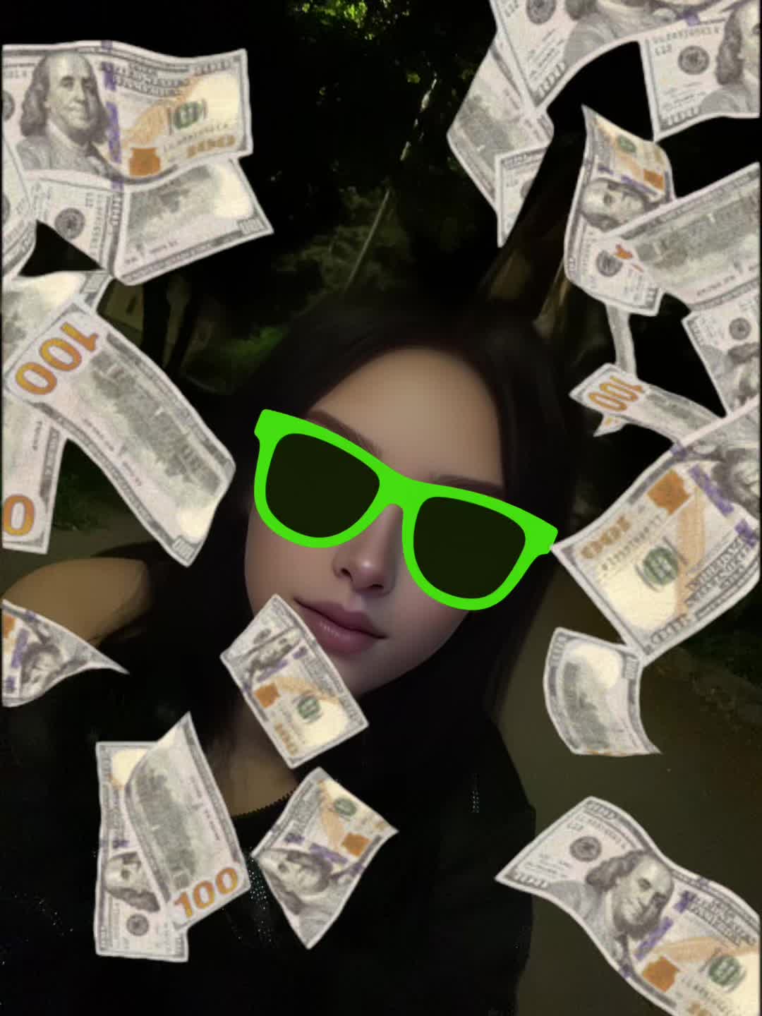 @tgk: #ГеляФантик