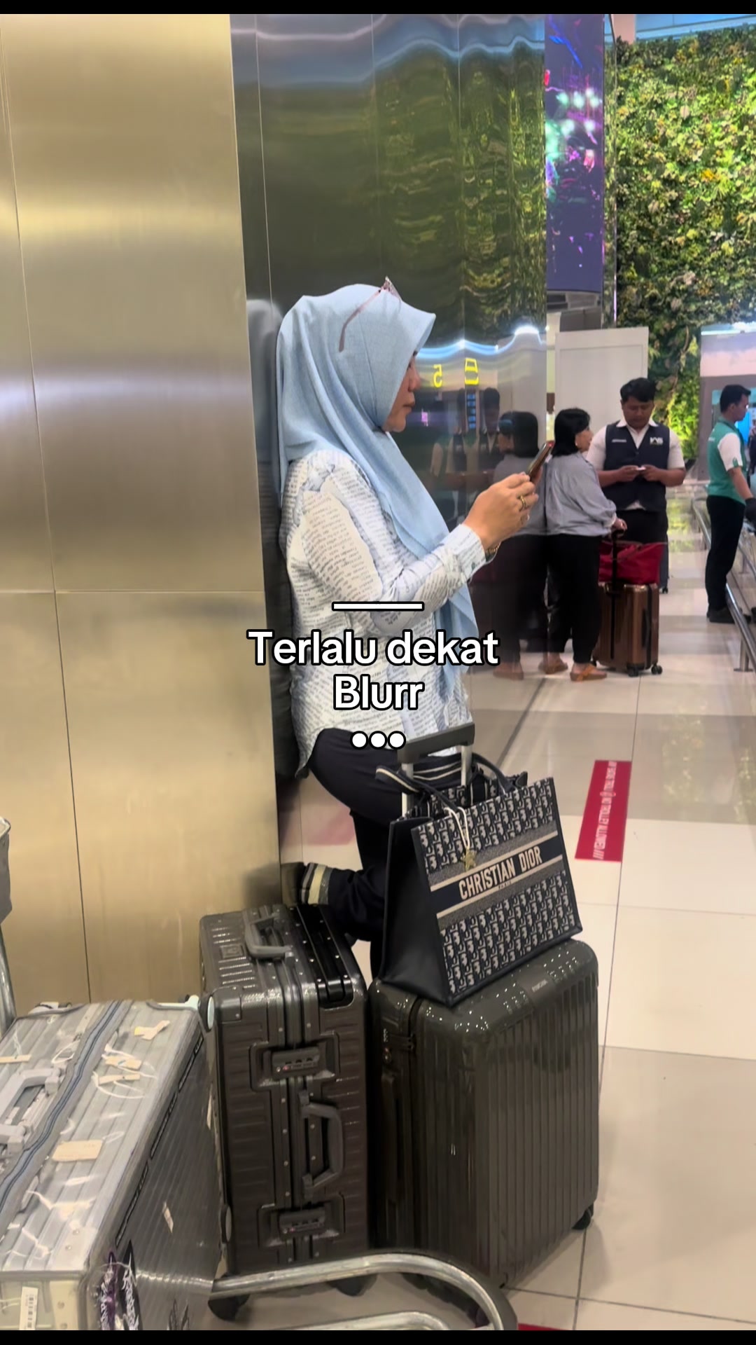 @Azstoregroup