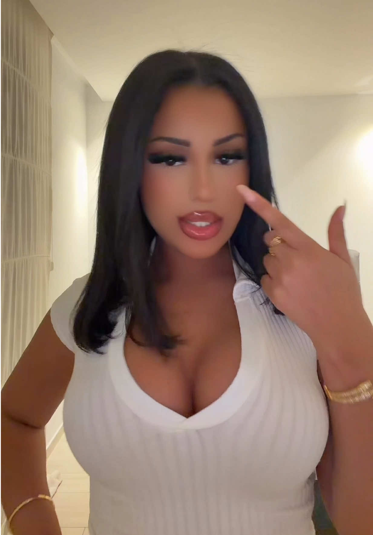 @Milaya ❤️🔥