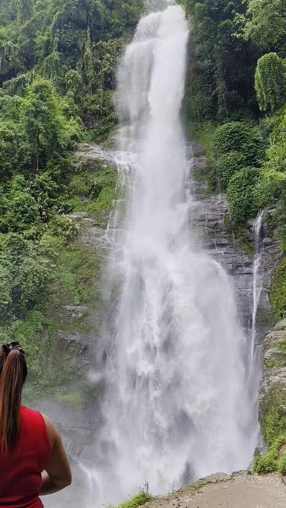 @Mangala Kandel