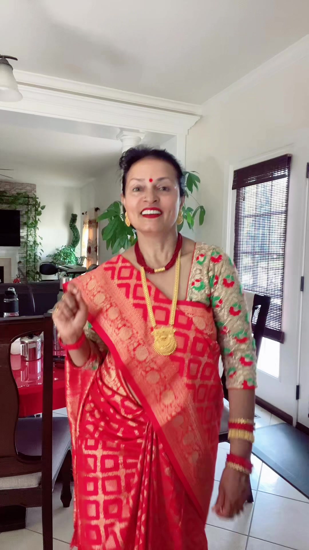 @अन्जली ढकाल