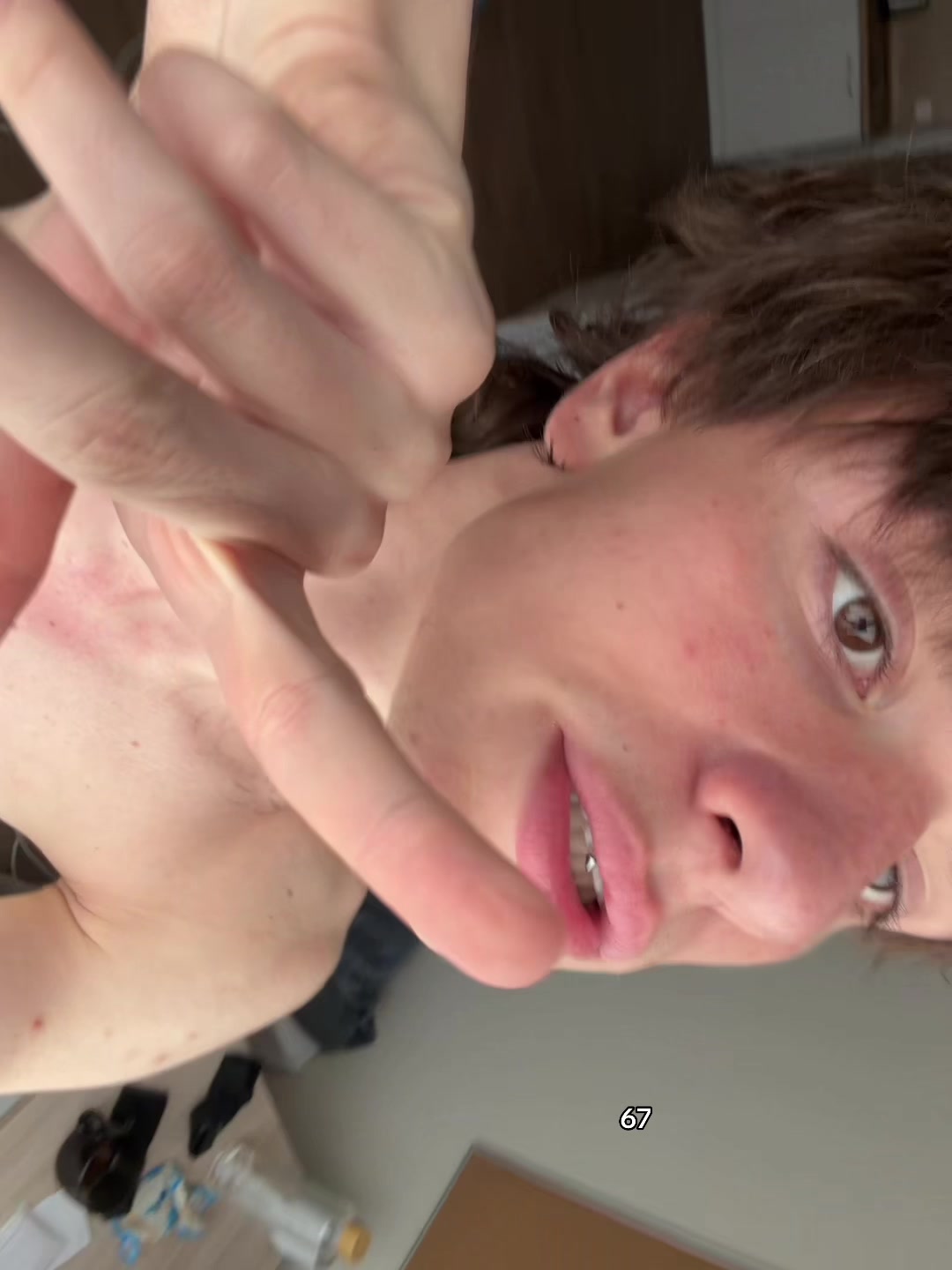 @dotttre