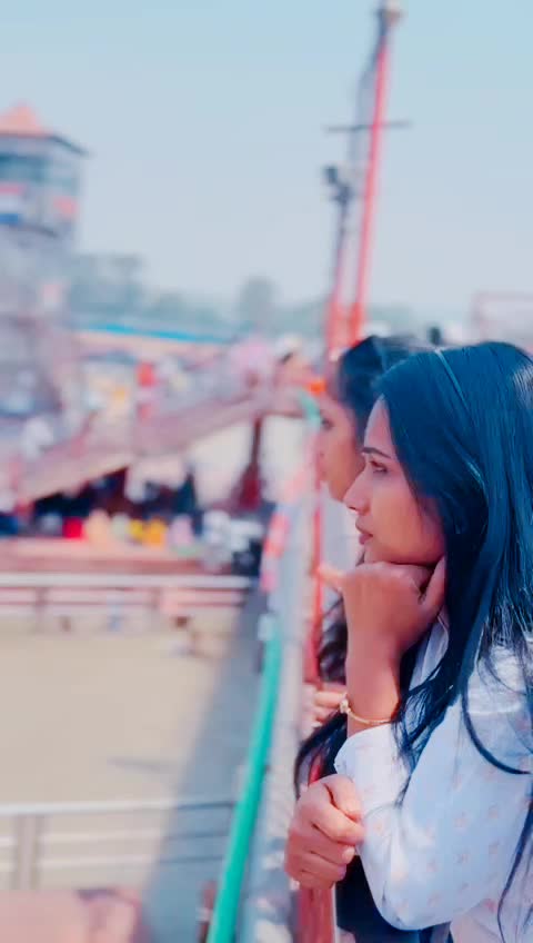 @🧡✨🧡ഉമ മഹേശ്വരൻ🧡✨🧡