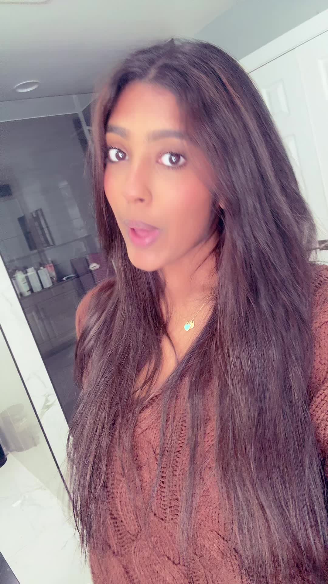 @sanskriti